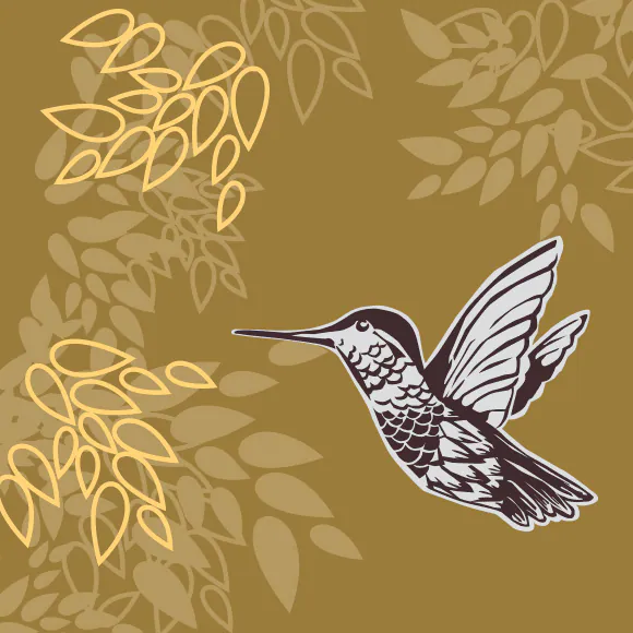 Starbucks VIA® Veranda Blend™