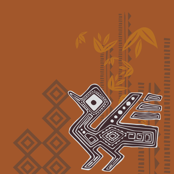 Starbucks VIA® Colombia